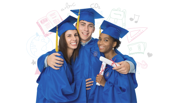 ADCP-Advance Diploma in Computer Programming